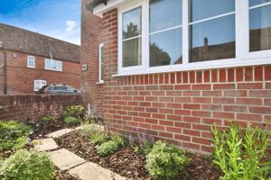 Photo 11- click for photo gallery